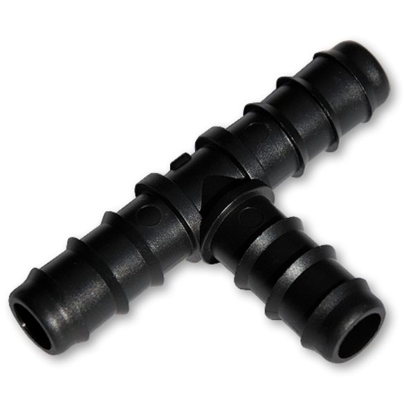 Set med 65 produkter. T-shirt, 3 x 16 mm slanghulling