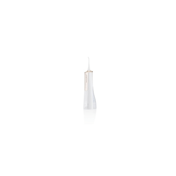 ETA, oral irrigator, Sonetic ETA270890000