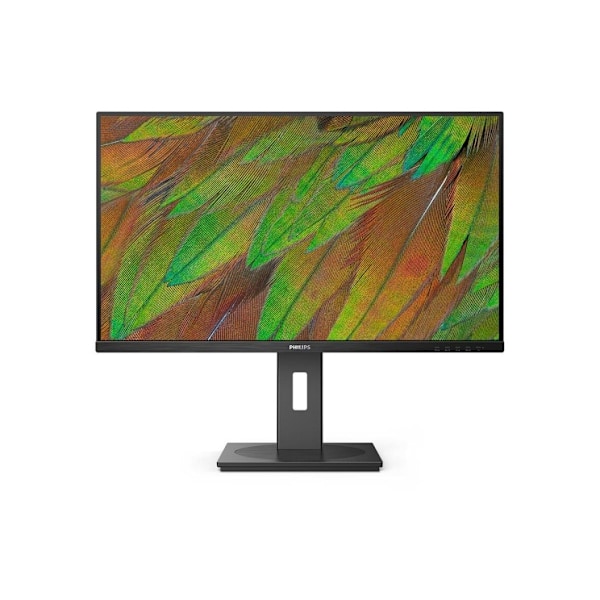 Philips, 32B1U3900/00