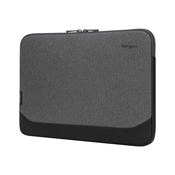 Targus, Cypress med EcoSmart Sleeve, TBS64902GL