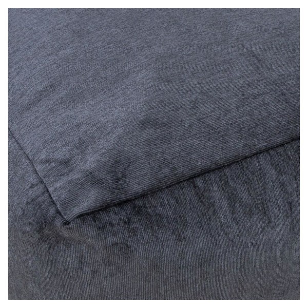 Jakkara MITSU-MITSU 80x80xH30cm