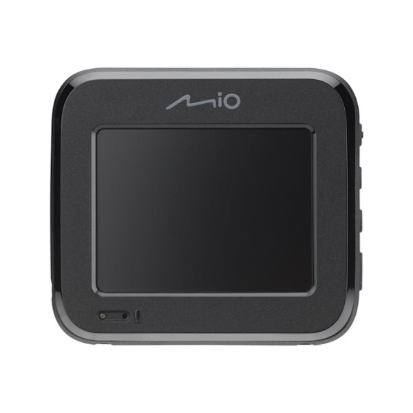 Mio, MiVue C595W