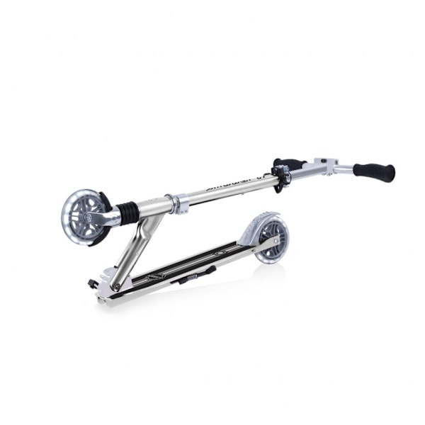 Globber, Scooter, Flow Element Comfort Lights