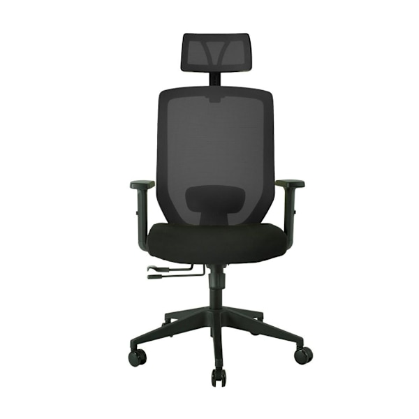 Arbejdsstol JOY sort