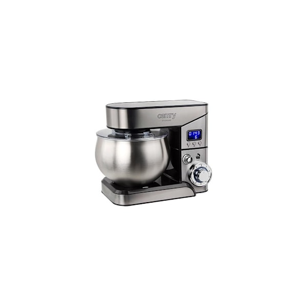 Camry, Planetary Food Processor, CR 4223