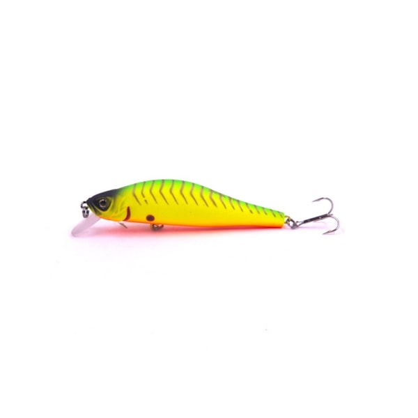 Vaappu EG-125B-SP A17 10cm/20g/0,7-1,5m