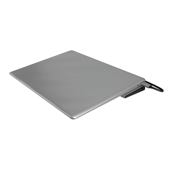 Raidsonic, telakointiasema, IB-DK2106a-CPD