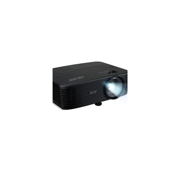 Acer, DLP-projektori, X1229HP