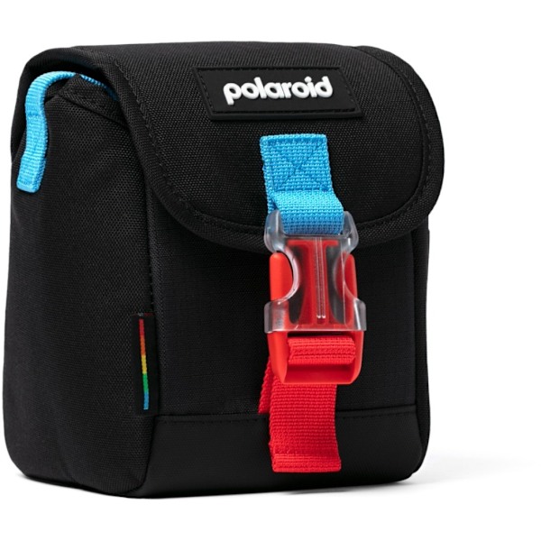 Polaroid Go kamerataske, multi