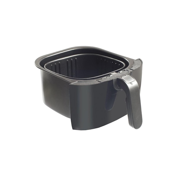 Caso, Airfryer, AF 200