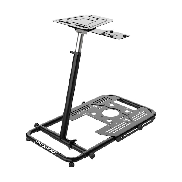 Turtle Beach VelocityOne Stand
