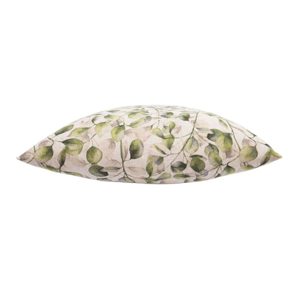 Pude HOLLY 45x45cm, poppelblade