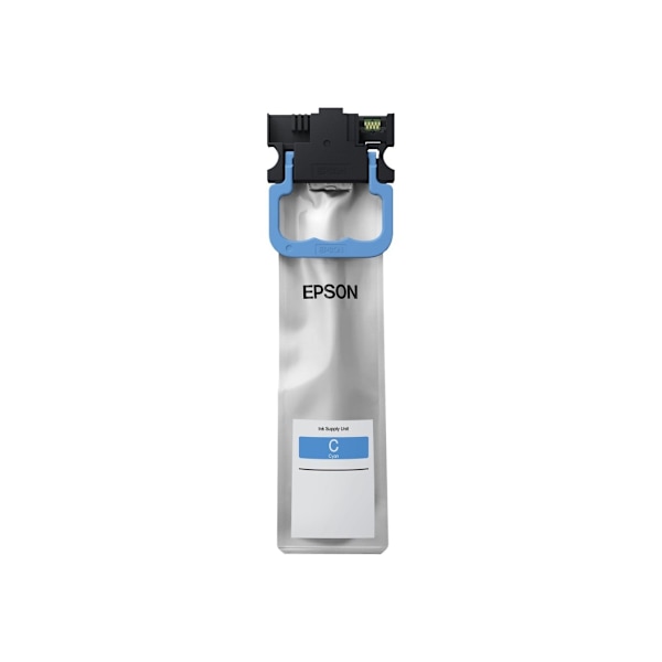 Epson, C13T01C200