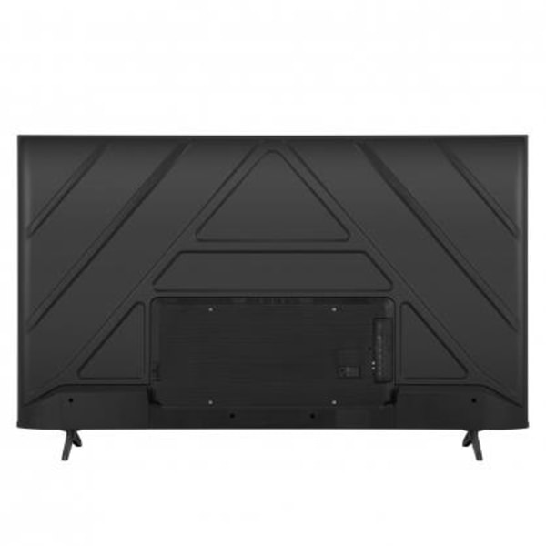 50" Ultra HD TV, 50A6N, Hisense