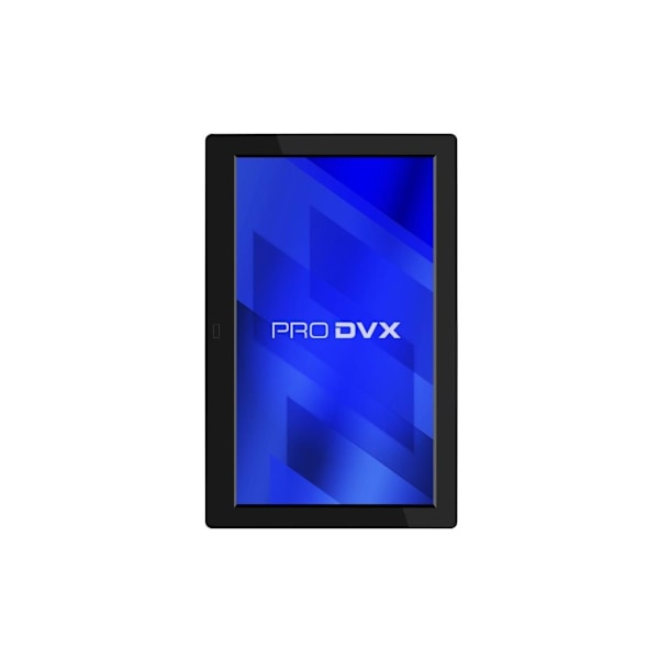 ProDVX, SD-10