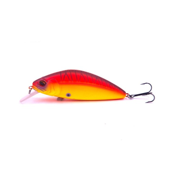 Wobler EG-163SP A08 10cm/33,5g/0,7-2,5m