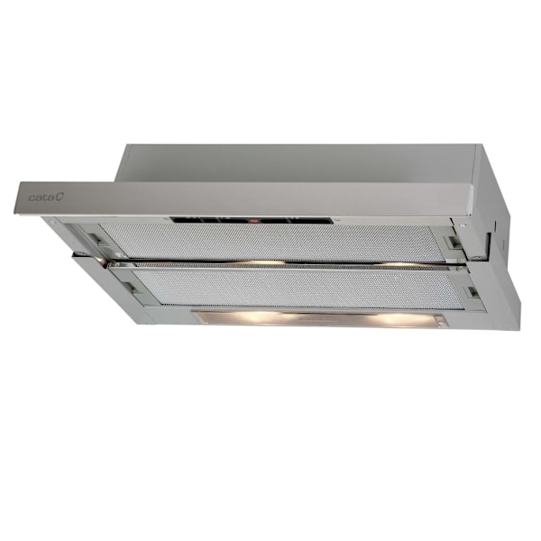 CATA, huv, TF 5260 X