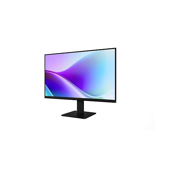 Samsung, LS24F320GAUXEN