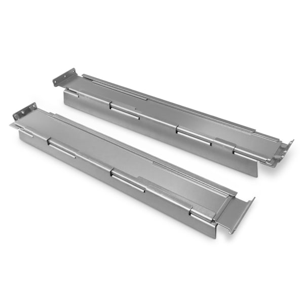 Digitus, UPS-monteringssett for 19" nettverk, DN-170109