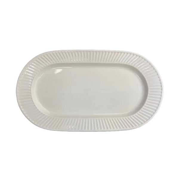 Serveringsfat ARDEN 31,5x17,5cm