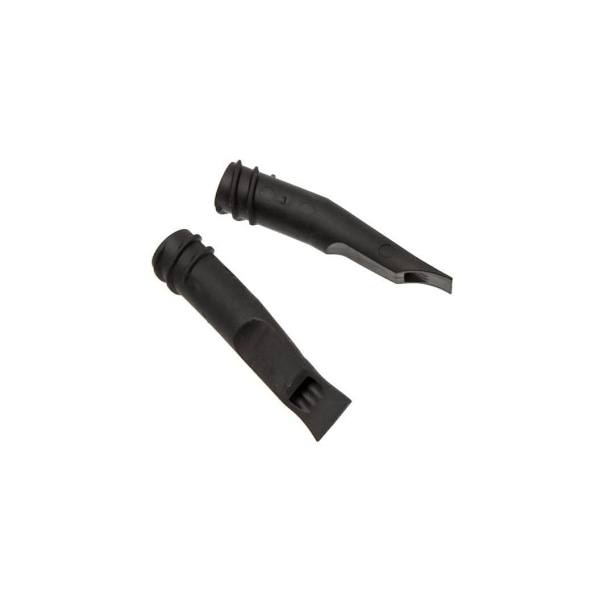 Thermal Grizzly, Thermal Grease, Kryonaut