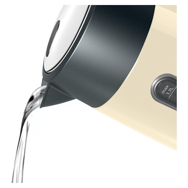 Bosch, Kedel, TWK4P437