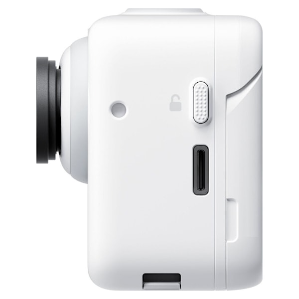 Insta360 GO 3 64GB