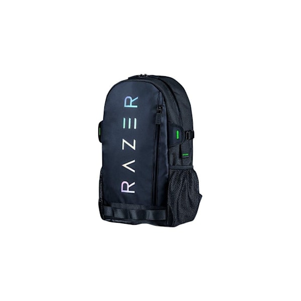 Razer, Rogue V3