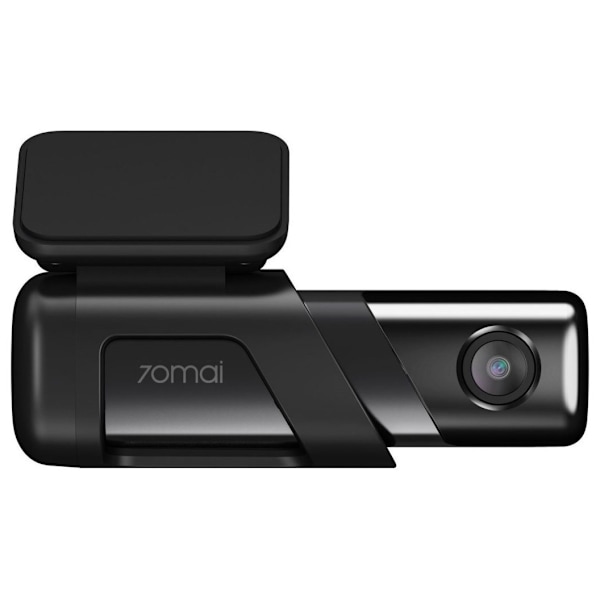 70 mai bil DVR M500 128GB