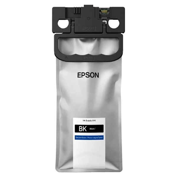 Epson, XL Ink, WorkForce Pro EM-C810xR