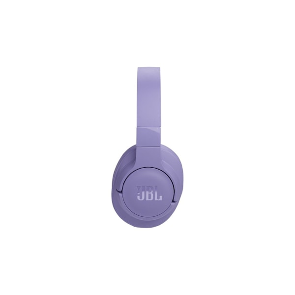 JBL trådlöst headset Tune 770NC, lila