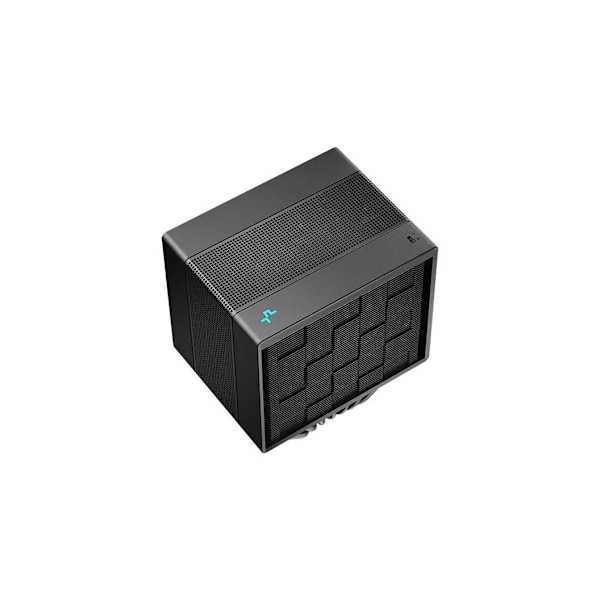 Deepcool, CPU Cooler, ASSASSIN 4S