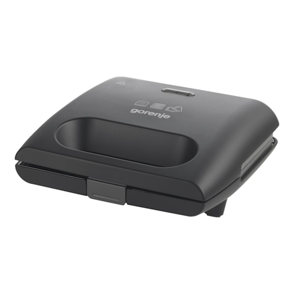 Gorenje, Sandwich maker, SM703GCB