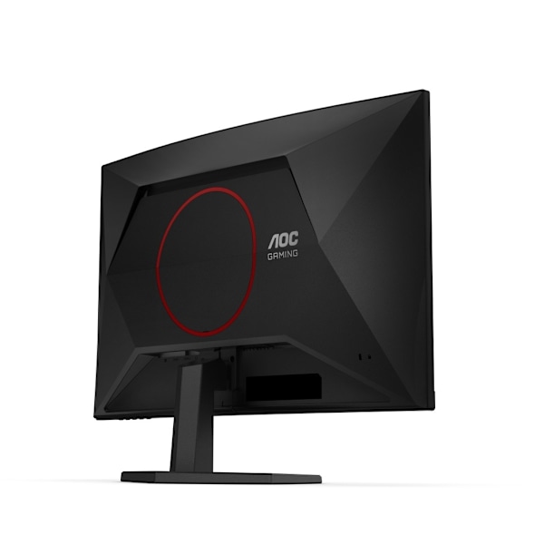 AOC, C27G42E