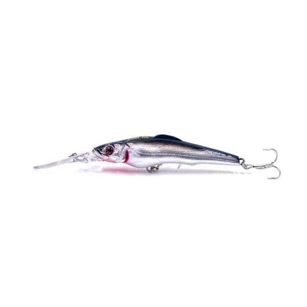 Vaappu EG-076CL A010 9cm/13,8g/2,0-4,0m