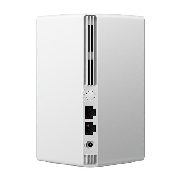 Xiaomi Mesh System AC1200 1-pack