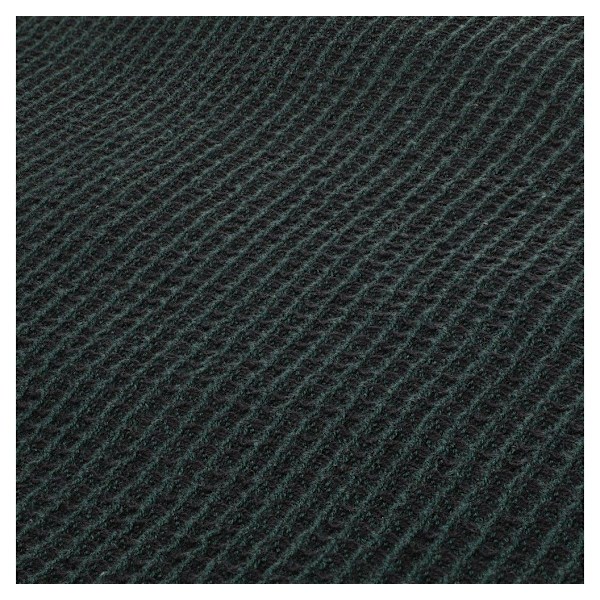 Kylpytakki RENTO GREEN S/M