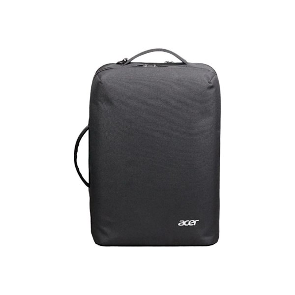 Acer, Urban 3in1