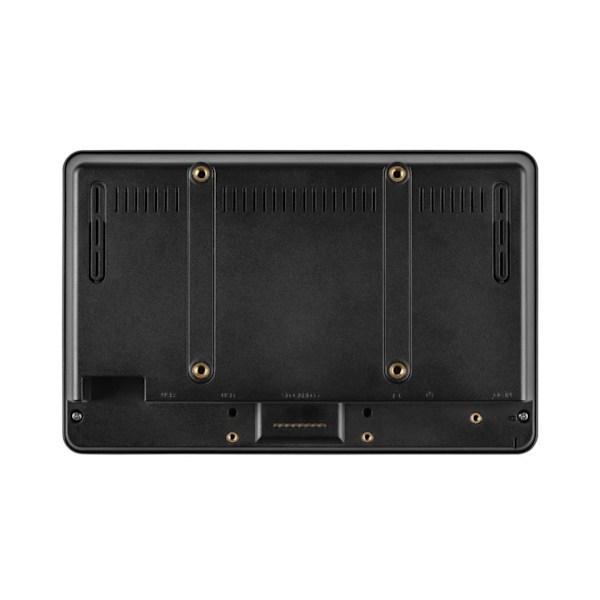 ProDVX, APPC-7XPLN