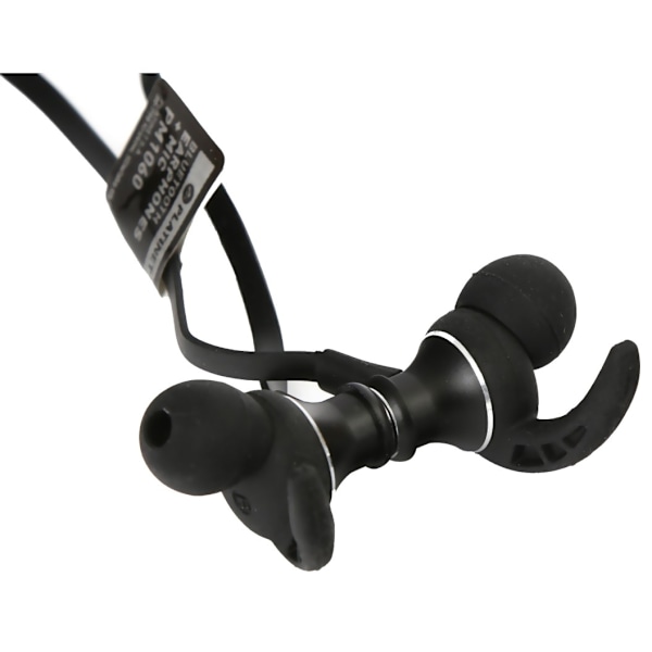Platinet trådløst headset Sport PM1060, sort