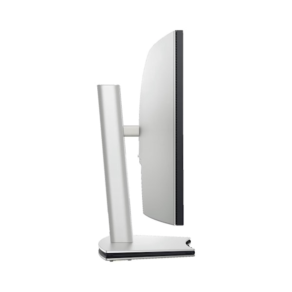 Dell, U4025QW