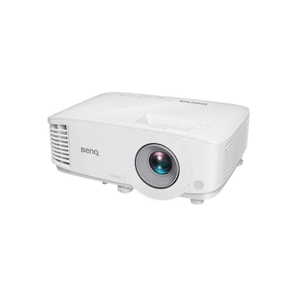 Benq, projektor til interaktivt klasseværelse, MW550