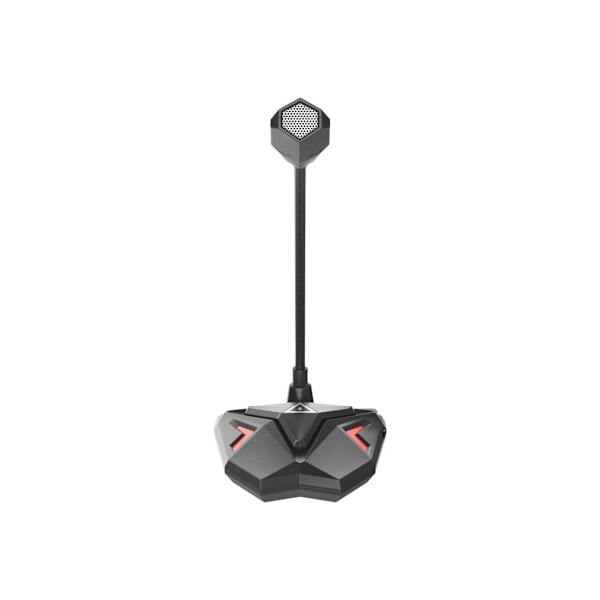 Genesis, Gaming mikrofon, Radium 100