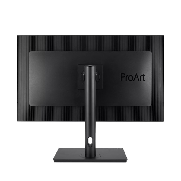 Asus, ProArt Display Professional Monitor, PA329CV