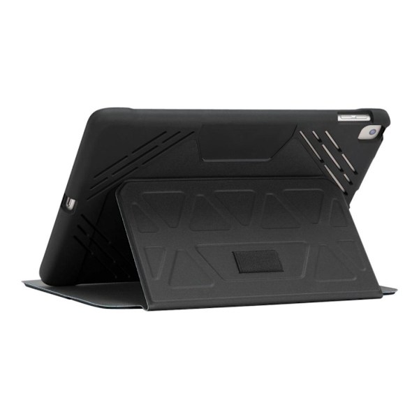 Targus, Pro-Tek-fodral, THZ852GL