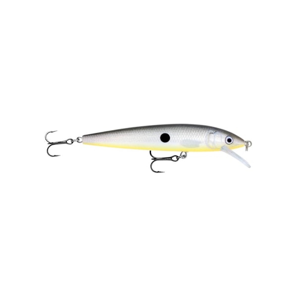 Viehe Husky Jerk 10cm/10g/1,2-2,4m GGS