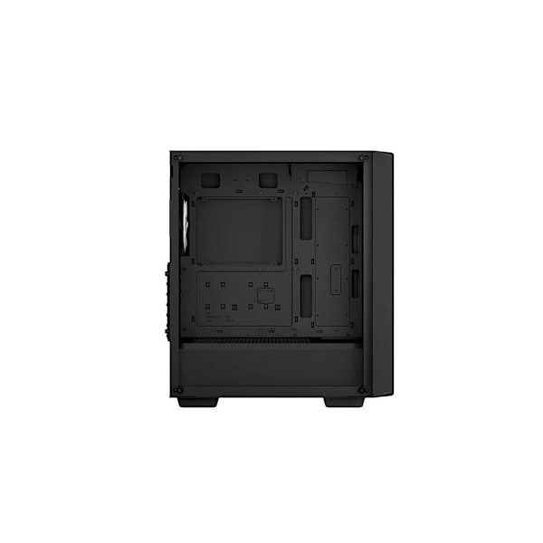 Deepcool, CC560 MESH V2