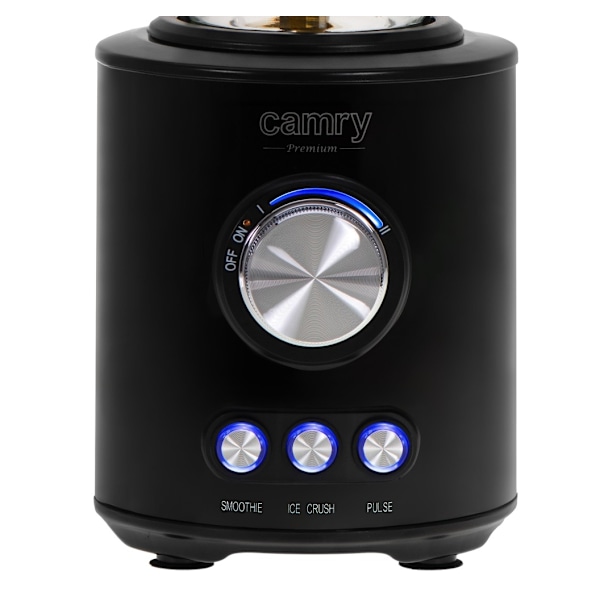 Camry, Blender, CR 4088