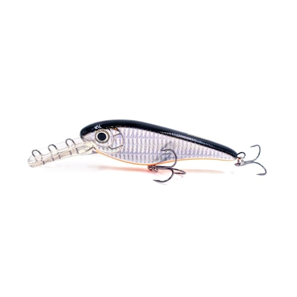 Wobler EG-049LL A70-713 12cm/38,8g/2,0-6,0m