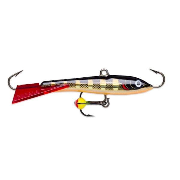 Viehe Jigging Rap WH7 7cm/18g STBG, Rapala